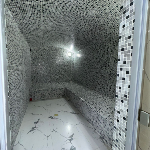 WhatsApp Image 2025 05 05 At 11.03.37